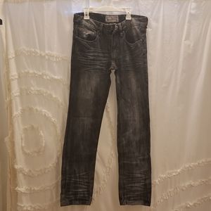 Men's Ecko Jeans
